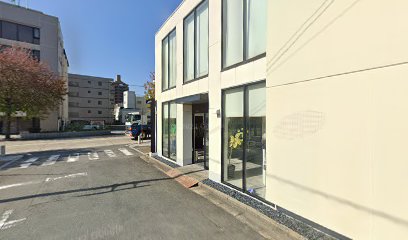 アルフィー徳山店