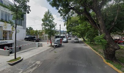 Agua alcalina Guadalajara