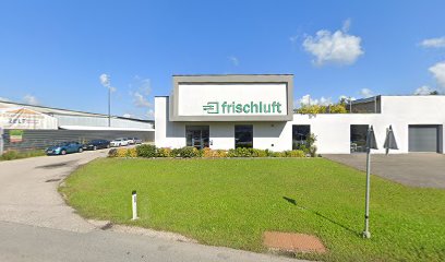 Frischluft GmbH