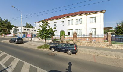 Stavební podnik plzeň