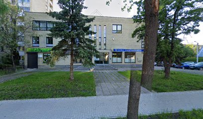 Kauno rajono švietimo centras
