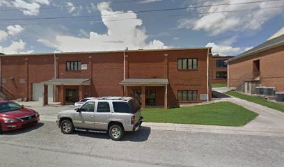 Knox County Learning Academy