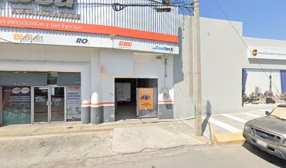 Avanza Auto Torreon