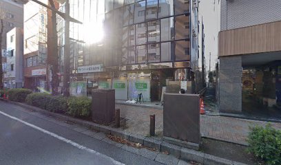 栄養セントラル学院