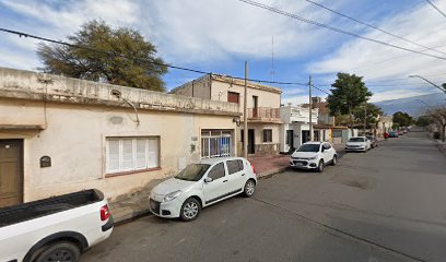 Estudio Jurídico Medicina Laboral