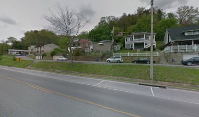 Housing Authority of Pikeville