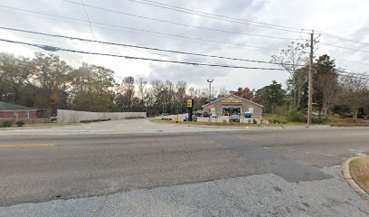 Dollar General