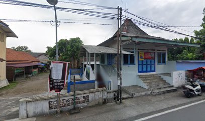 Service Kulkas Water Heater kompor Gas Yogyakarta,Sleman Bantul Kulon Progo Gunung Kidul