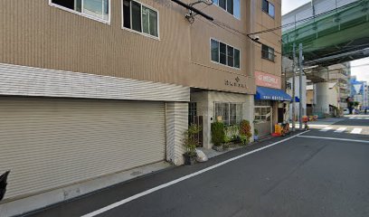 （有）柏原牛乳店