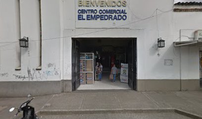 Finca Raíz Ciudad Blanca Popayán