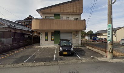 リハビリデイサービスはつらつケア津島