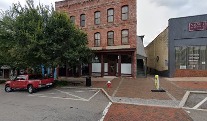 Ferrell Historic Lofts