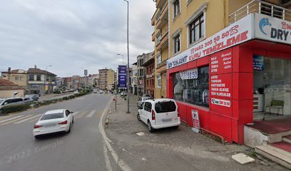 ŞPE