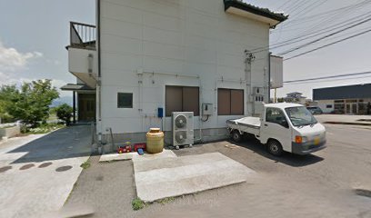 クイックフォト３５川西店