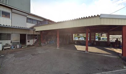 昭和建設（株）