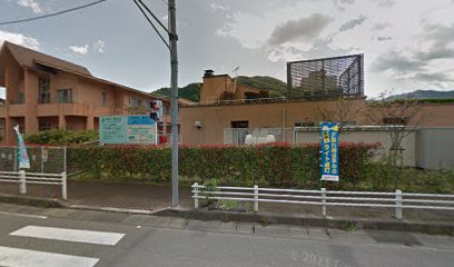 アミーガはまゆり特養老人ホーム