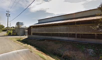 群類畜産本場