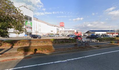 セブン銀行ATM