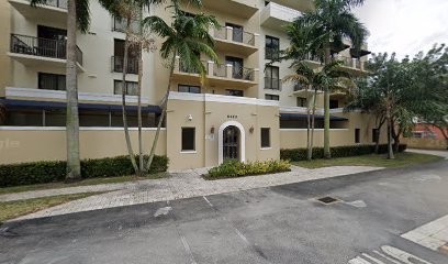 Tuscani Point Villa Condominum