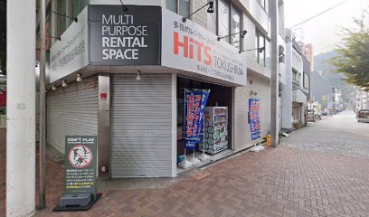 シータショップ徳島店