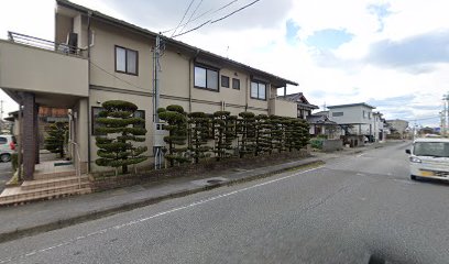 杉本歯科医院