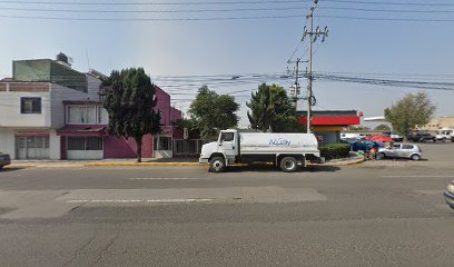 Dr. Arturo Perez Bolde Hernandez, Reumatólogo