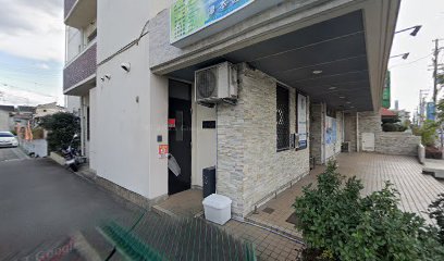 津本医院