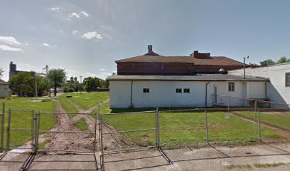 Ligonier Water Works