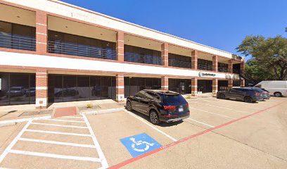 Medical Clinic of North Texas
