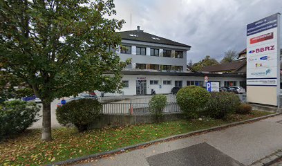 BBRZ - Berufliches Bildungs- und Rehabilitationszentrum