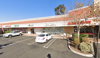 Otay Lakes Pharmacy-Chula Vista CA-Diabetes Care,Convenience Service,Prescription Refill,Health Care