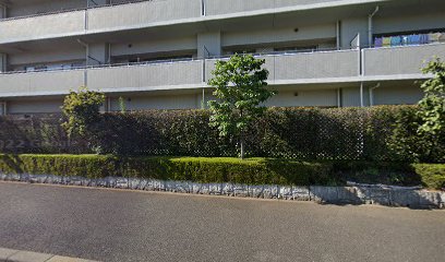 リファインテック