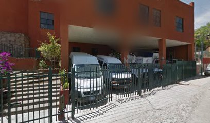 DIF Municipal Guanajuato