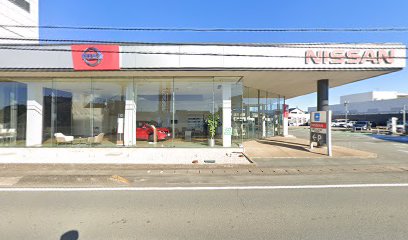 日産プリンス三重販売 Ｕ-Ｃar伊勢