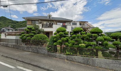 石井配送（有）