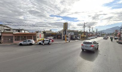 TODO EMPANADAS EL SABOR DE ARGENTINA