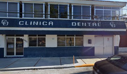 Excelencia Odontologica de Campeche
