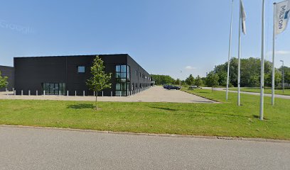 Aalborg Klimateknik A/S
