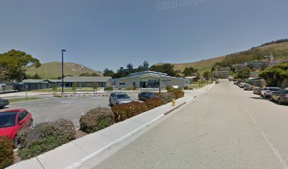 Del Mar Elementary