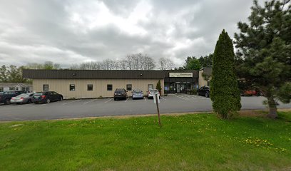 Kennebec Behavioral Health