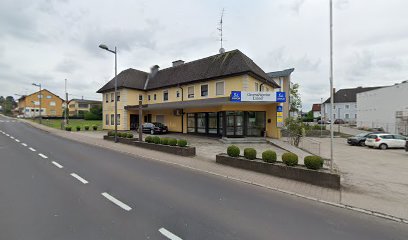 UNIQA GeneralAgentur Ennser e.U. & Kfz Zulassungsstelle