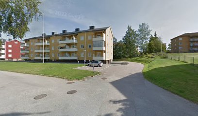 Byggkuriren AB