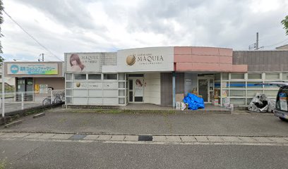 アイラッシュサロンMAQUIA 姫路店