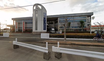 大川家具ＭＯＫＵＭＯＫＵ