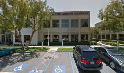 Austin Company