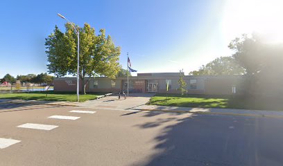 Hershey Elementary School