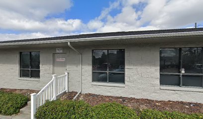 Boze Spine & Rehab Center - Pet Food Store in Spring Hill Florida