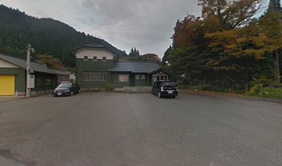 平井医院