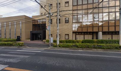 （株）マツモトキヨシ お客様相談室