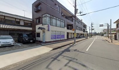 おウチdeお肉宇治小倉店